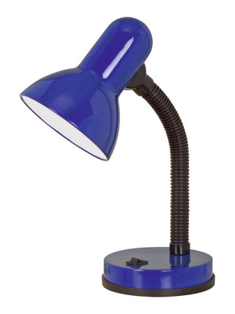 Настольная лампа EGLO 9232