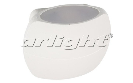 Светильник настенный Arlight 020800