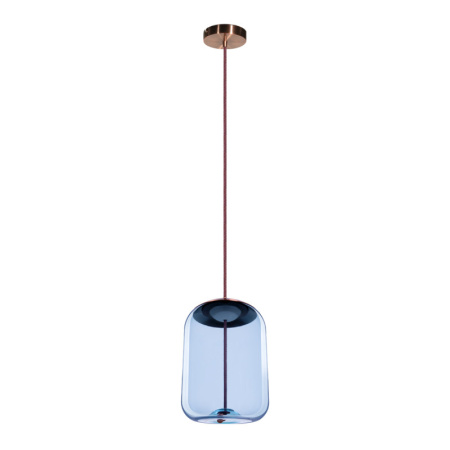 Подвесной светильник LOFT IT 8133-C