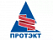 Протэкт НПК
