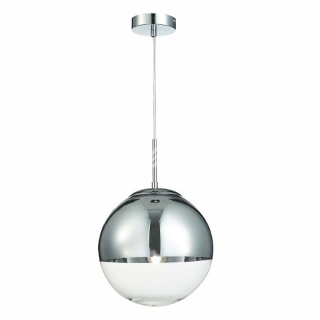 Evoluce SLE114603-01