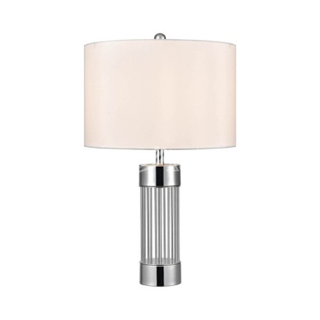 Vele Luce VL5743N01