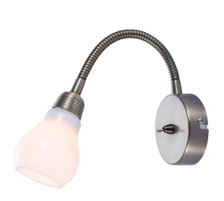 ARTE Lamp A5271AP-1AB