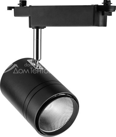 Feron 41179