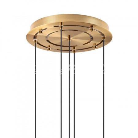 Odeon Light 4346/40