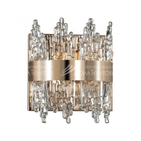 LUMION 5267/2W