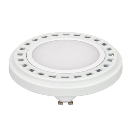 Светодиодная лампа Arlight 026890