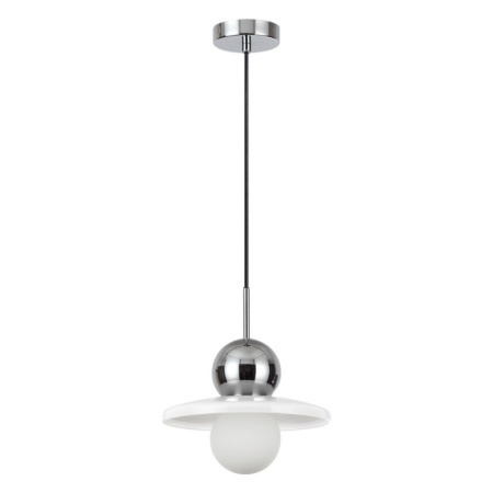 Подвесной светильник Odeon Light 5014/1A