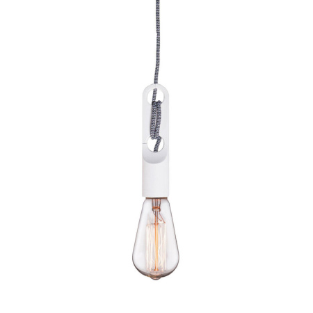Подвесной светильник LOFT IT LOFT1510WH