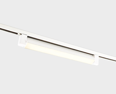 Светильник на шине ITALLINE IT08-8030 white 4000K
