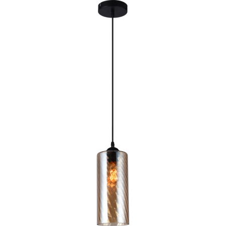 Подвесной светильник TOPLIGHT TL1222H-01AM