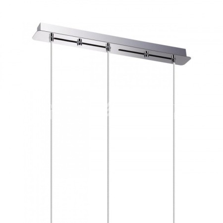 Odeon Light 4345/60A