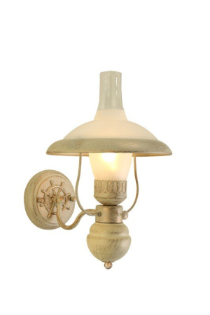 ARTE Lamp A4533AP-1WG