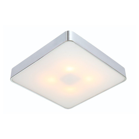 Накладной светильник ARTE Lamp A7210PL-4CC