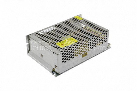 Блок питания для светодиодной ленты SWG S-250-12