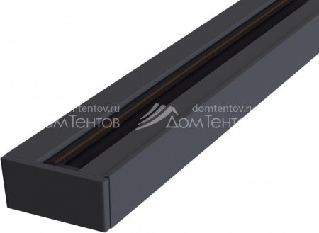 Maytoni Technical TRX001-112B