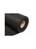 Укрывной материал спанбонд СУФ №60 рулон 3,2х40м, черный Укрывной материал спанбонд СУФ №60 рулон 3,2х40м, черный
