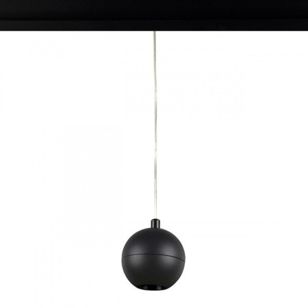 LOFT IT T024-12P