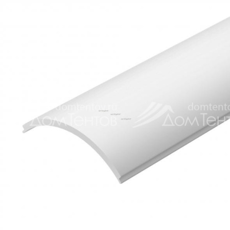 Экран Arlight 019334