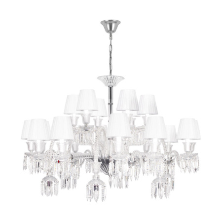 Подвесная люстра LOFT IT 10209/24