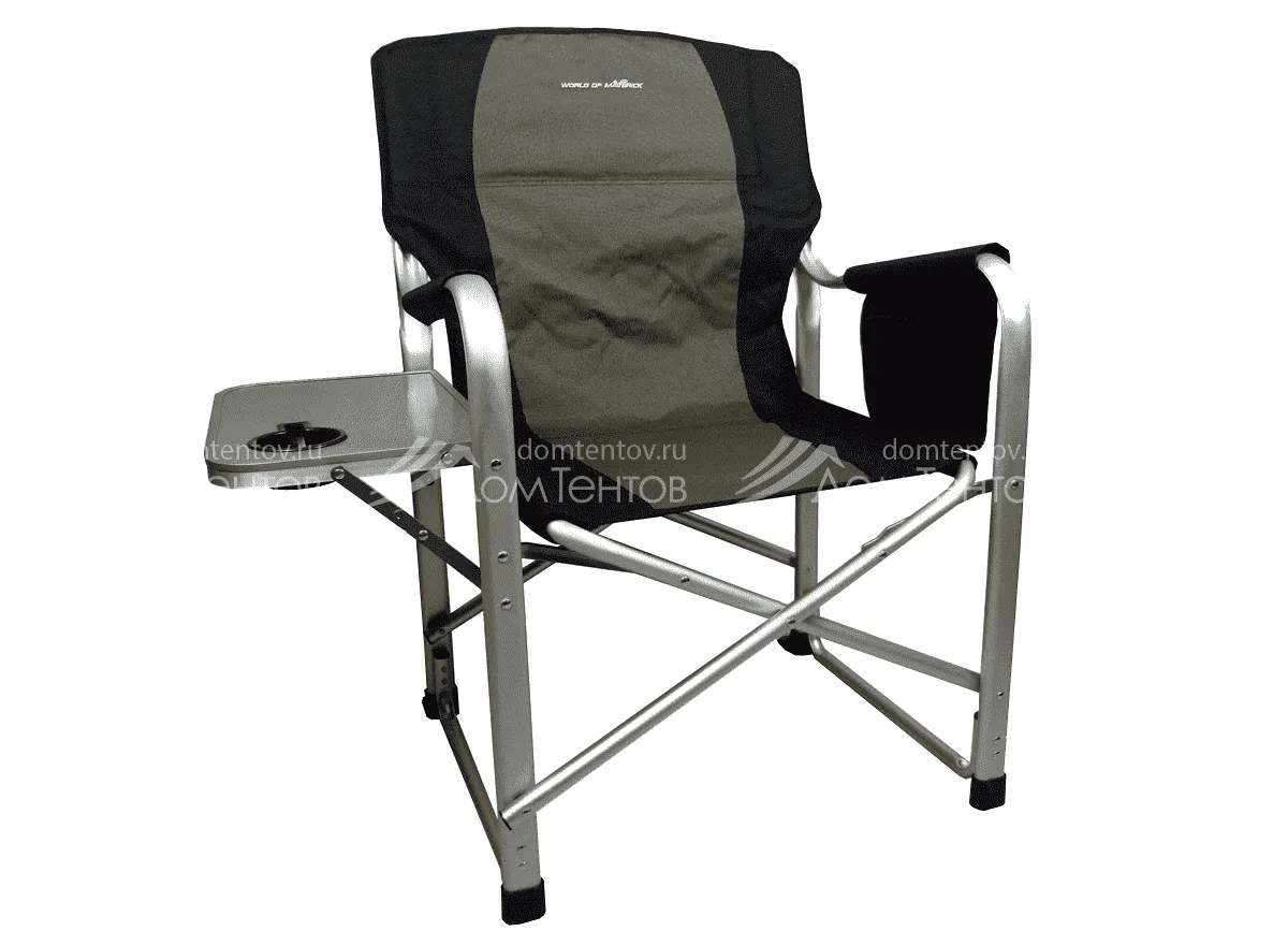 Складной стул кресло. Кресло Maverick Folding Chair gc206-2ta. Кресло кемпингововое Маверик. Кресло складное Director Chair. Кресло складное Maverick.
