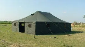 Палаточный брезент купить
