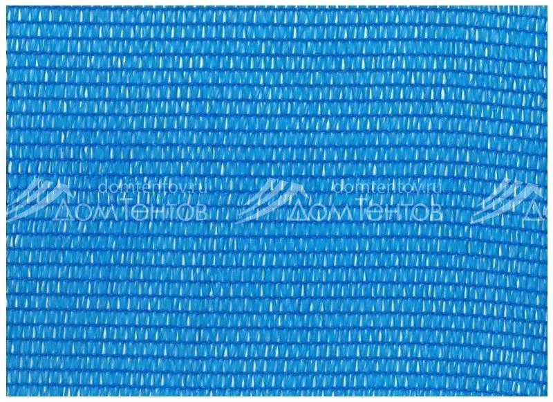 Сетка затеняющая 3м*50м 55%. Плитка керамическая голубая aquaviva. Сетка фасадная зеленая (4х50 м 80; гр/м2) промышленник 80450. Ширина фасадной сетки. Сетка защитная фасадная 3мх100м 35г/м2.