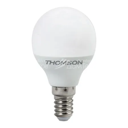 Светодиодная лампа THOMSON TH-B2101